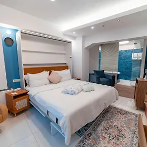 Bahar Boutique Θεσσαλονίκη